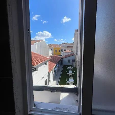 Guesthouse Franco-3